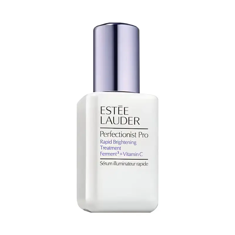 Estee Lauder - Perfectionist Pro Rapid Brightening Treatment Ferment + Vitamin C 30ml