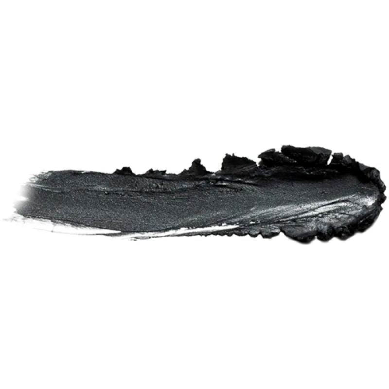 Vivienne Sabo Карандаш-каял для глаз устойчивый гелевый Crayon Khol Gel pour les Yeux Longue tenue Liner Virtuose тон01