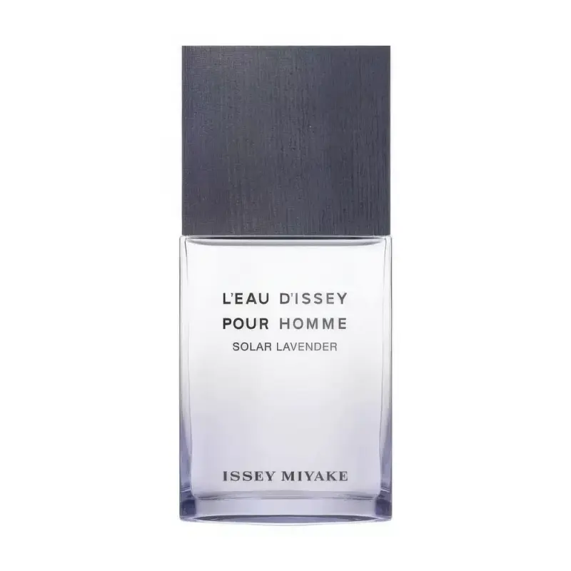 ISSEY MIYAKE IM EH Туалетная вода спрей 100мл