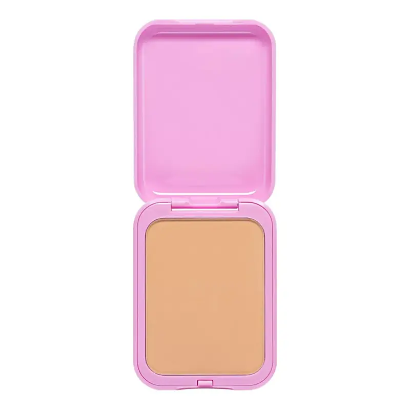 Love Generation Пудра для лица / Face powder Tantrix тон 04