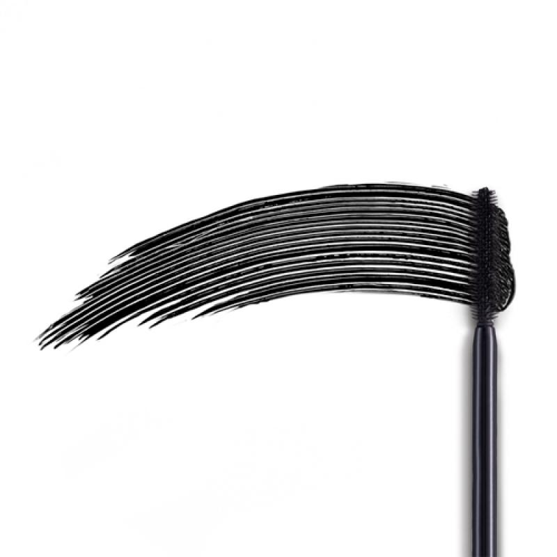 L'Oreal MILLIONS LASH Balm Тушь для ресниц  Noir