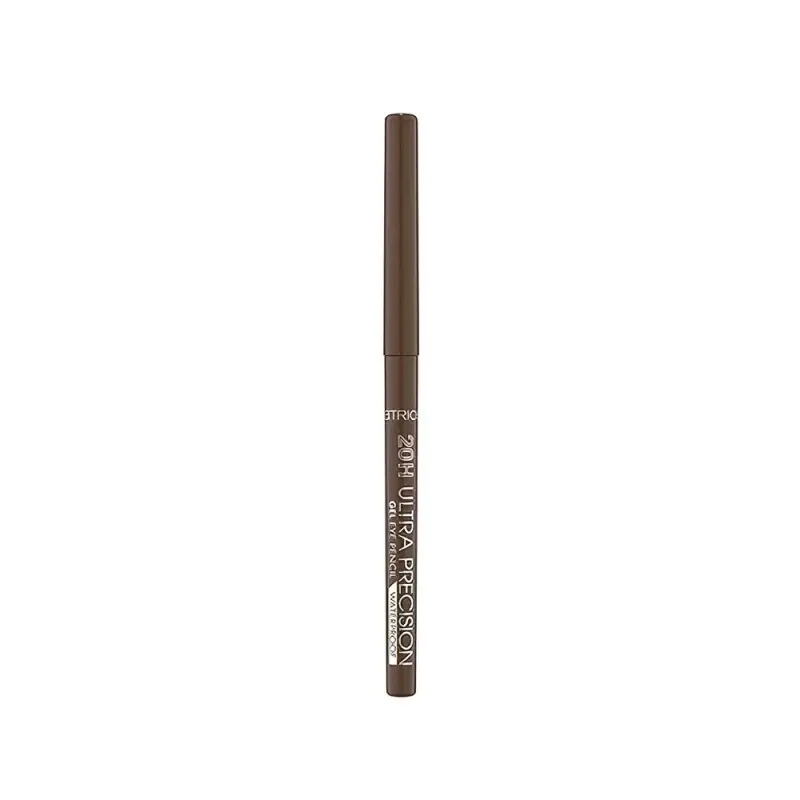 Catrice Карандаш дглаз водост. 20H Ultra Precision Gel Eye 030 1уп