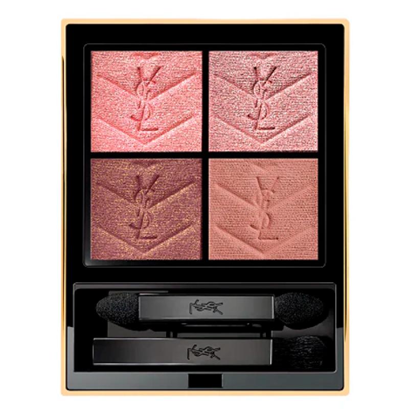 Yves Saint Laurent Eye Shadow Тени для век 300 MV