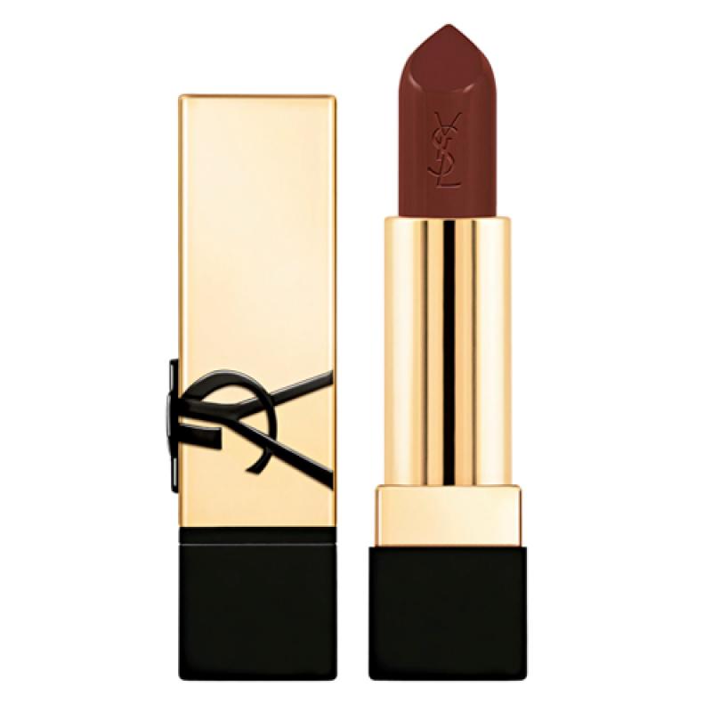 Yves Saint Laurent Губная помада Couture Satijnen № N13  3,8 г