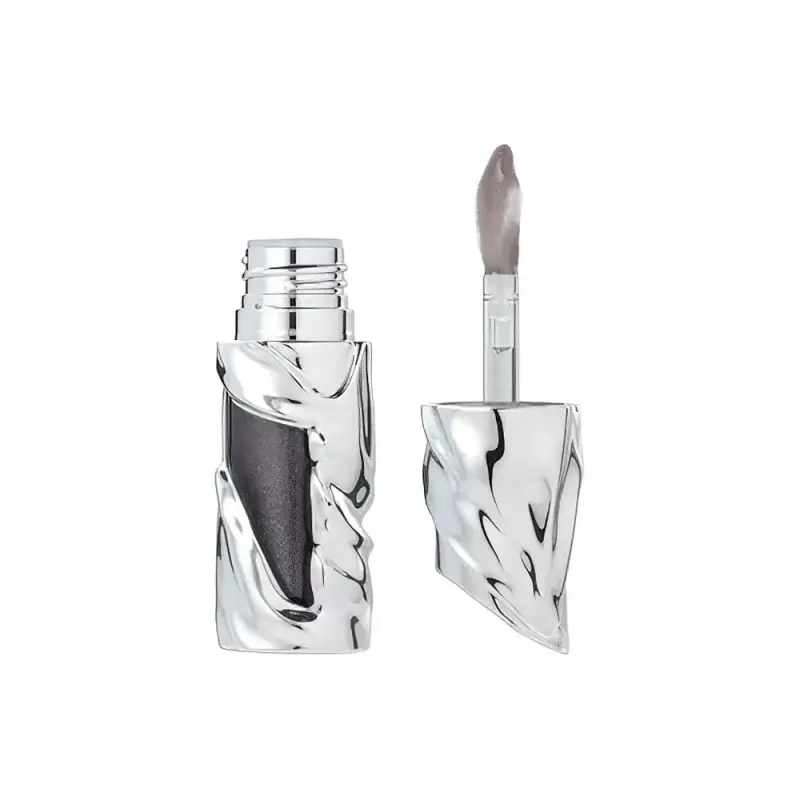 Influence Beauty Блеск для губ Metamorphix тон 04