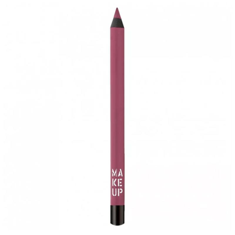 MuF Карандаш для губ Color Perfection Lip Liner т.16 Розовый поцелуй
