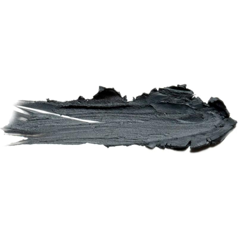 Vivienne Sabo Карандаш для глаз устойчивый гелевый Crayon Contour des Yeux Liner Virtuose тон 602