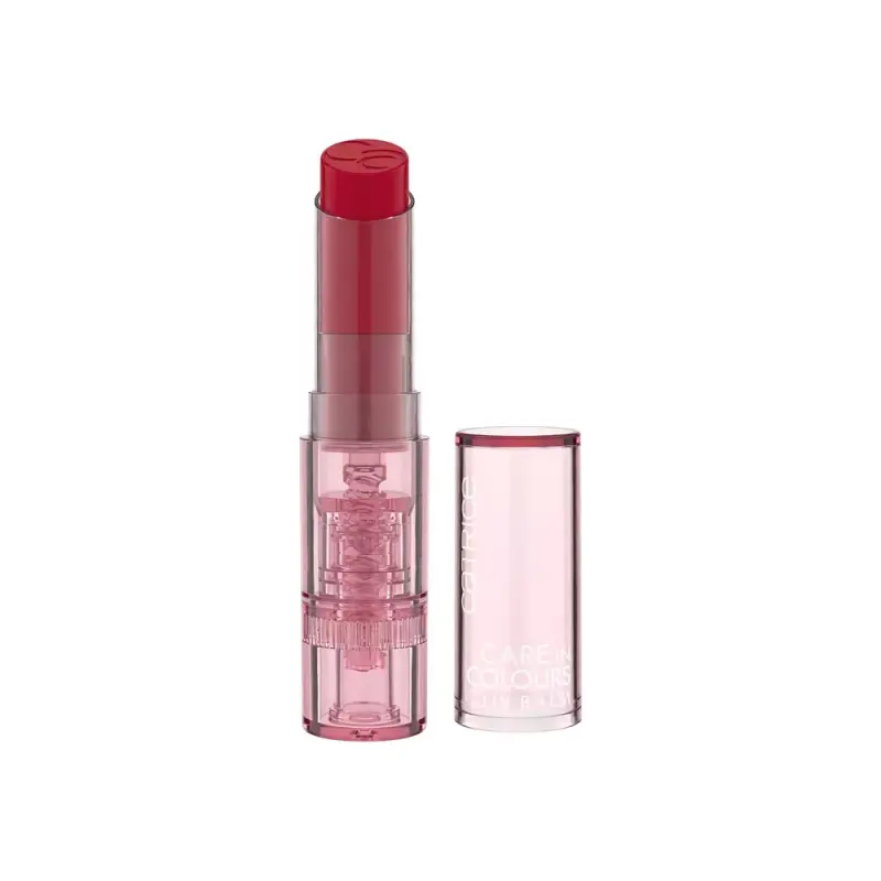 Catrice Бальзам для губ Care In Colours Lip Balm 040 1уп
