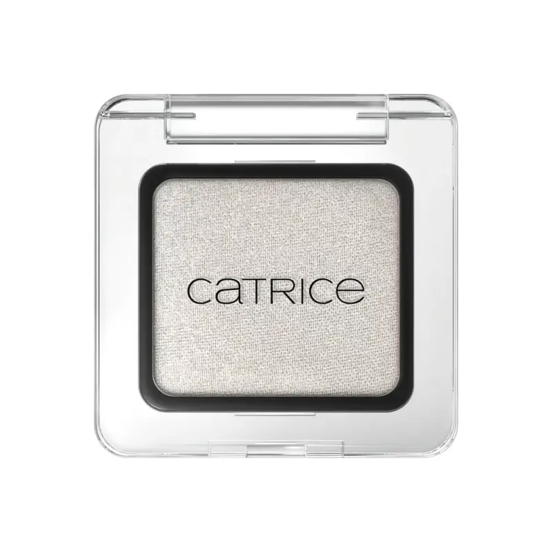 Catrice Тени для век Art Couleurs Eyeshadow 460 1уп