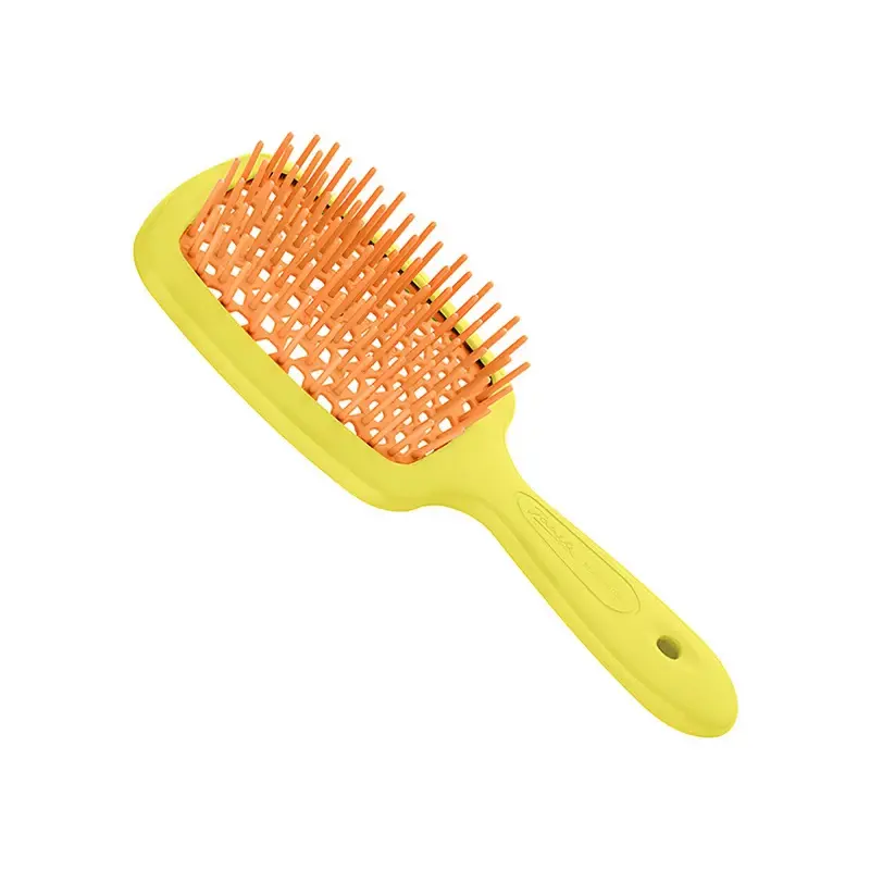 Janeke SMALL SUPERBRUSH 17,5x7x3СМ