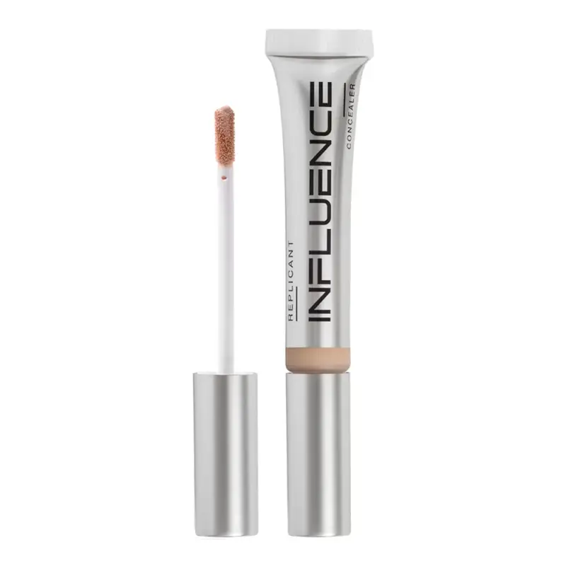 Influence Beauty Консилер стойкий Replicant/Long Lasting Concealer тон/shade 03 7 мл