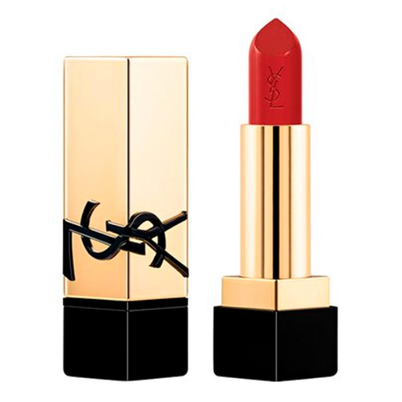 Yves Saint Laurent Губная помада Couture Satijnen № R1971  3,8 г