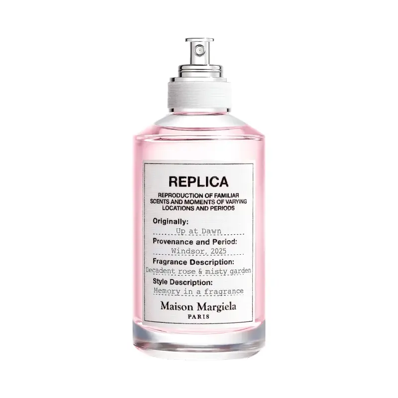 Maison Margiela Replica Up at Dawn Eau de toilette 100 ml
