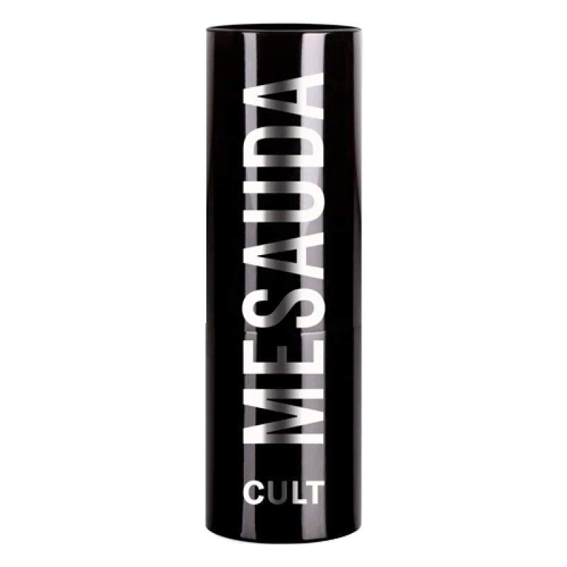 MESAUDA CULT MATTE LIPSTICK 204 Timeless Матовая помада для губ