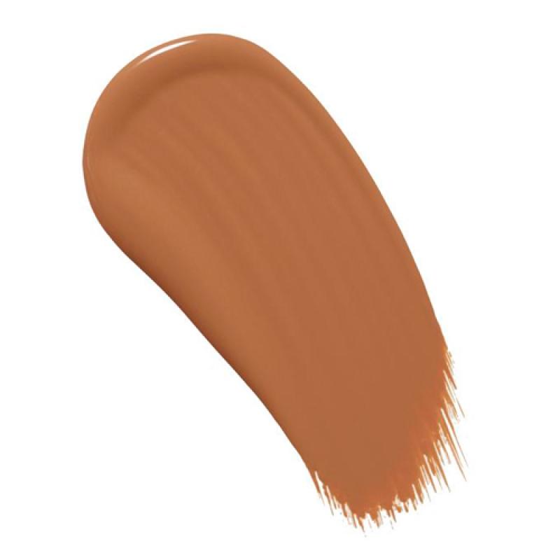 Estee Lauder - Double Wear Sheer Long-Wear Makeup SPF20 30ml - №4N1 Shell Beige