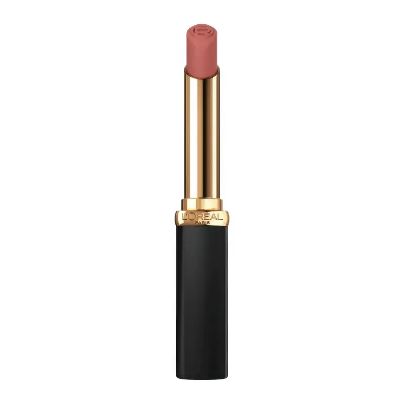 L'Oreal Paris Помада матовая Color Riche Intense Volume Matte, тон 550