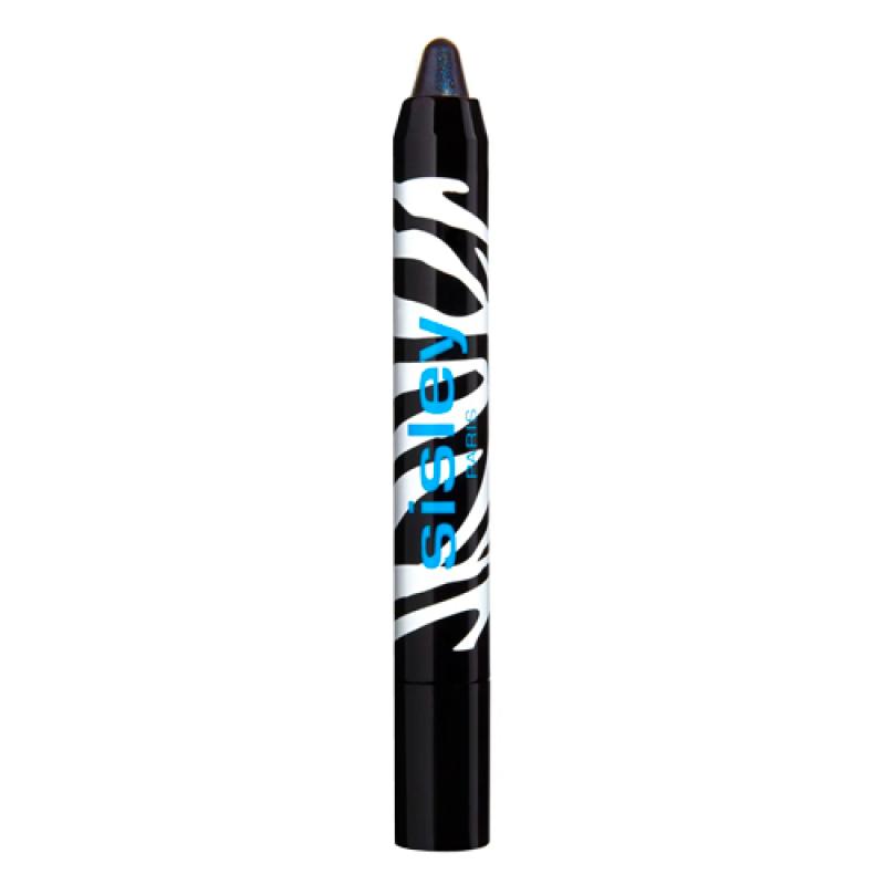 Sisley PHYTO-EYE TWIST 6 MARINE Тени-карандаш для век Phyto-Eye Twist №6 Marine 1,5 г