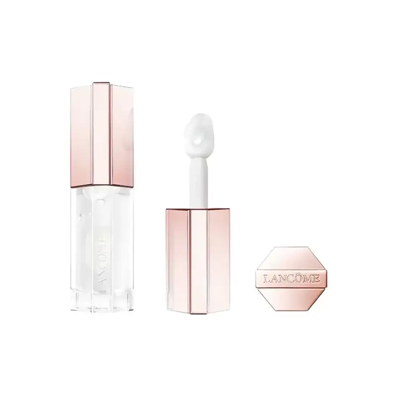 Lancome LIP IDOLE JUICYTREAT 00