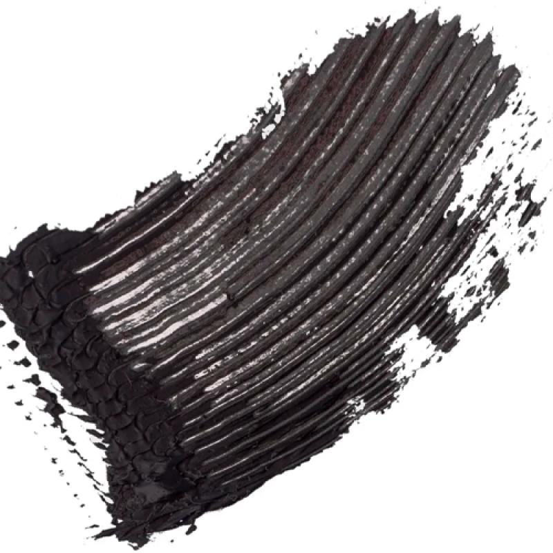 Vivienne Sabo Тушь удлиняющая для ресниц  Allongeant mascara Metamourphoses Gamine тон 01