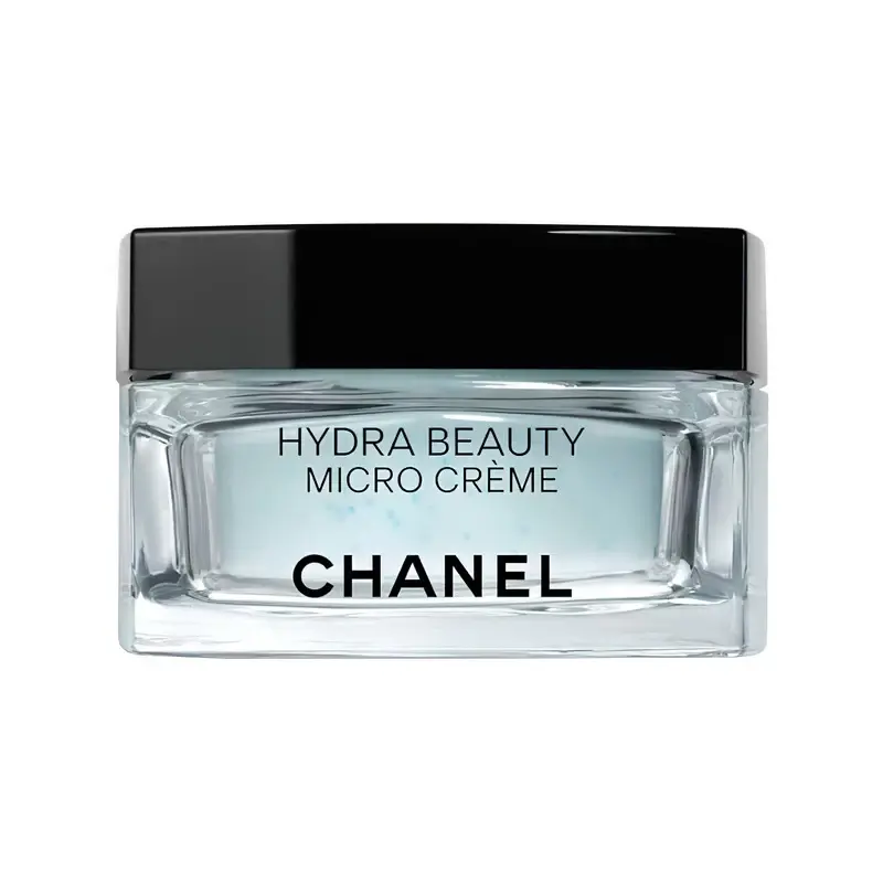 CHANEL RENO,HB MICRO CREME 50g HYDRA BEAUTY MICRO CREME 50g