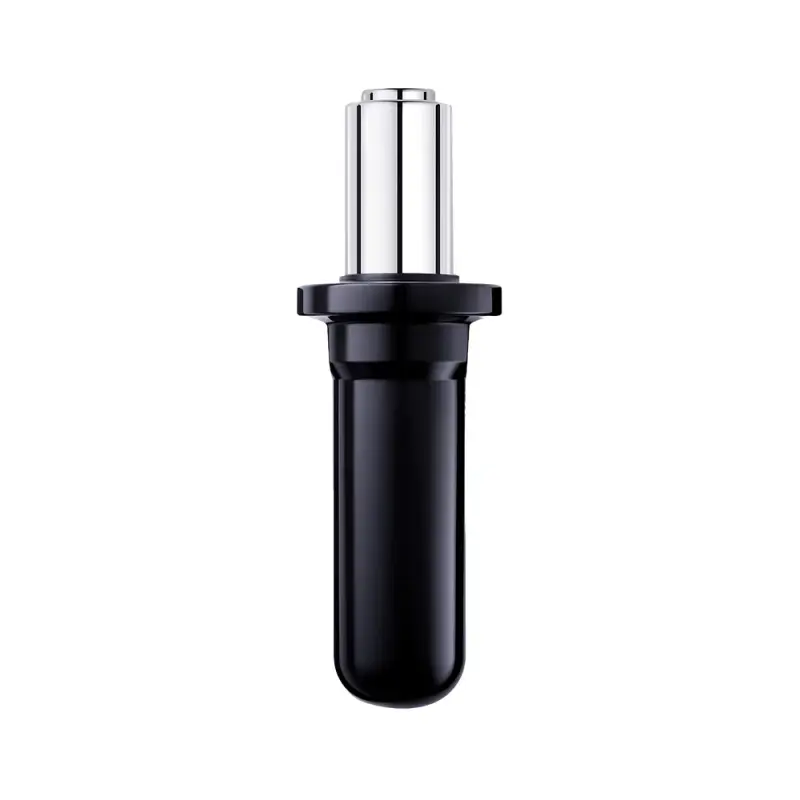 LANCOME Génifique Ultimate Dual-Repair Augmented Serum Сыворотка для лица 50 мл