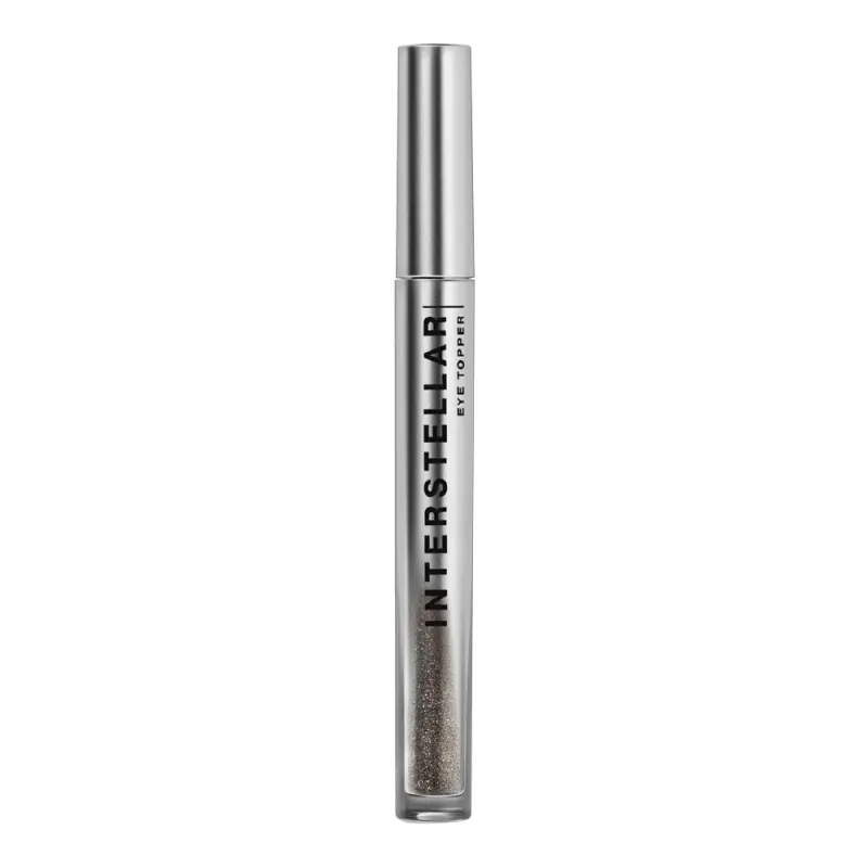 Influence Beauty Жидкие тени Interstellar/Liquid eyeshadow тон/shade 06