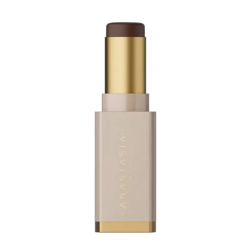Anastasia Beverly Hills Smooth Blur Contour Stick - Core Shadow  / Контурный стик размывающий оттенок Основная тень