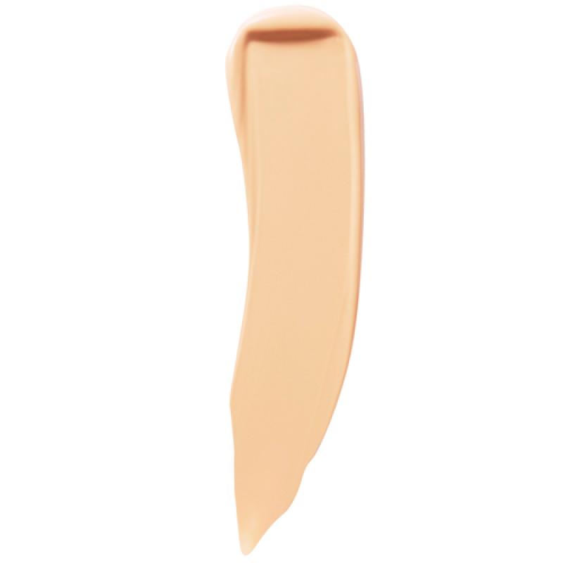 Maybelline New York Стойкий консилер для лица Super Stay Active Wear 30Ч, оттенок 22, 10 мл