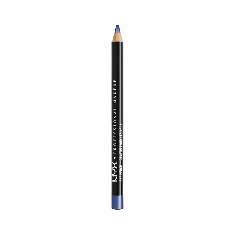NYX PM EYE PENCIL CRAYON POUR LESYEUX SPE 913