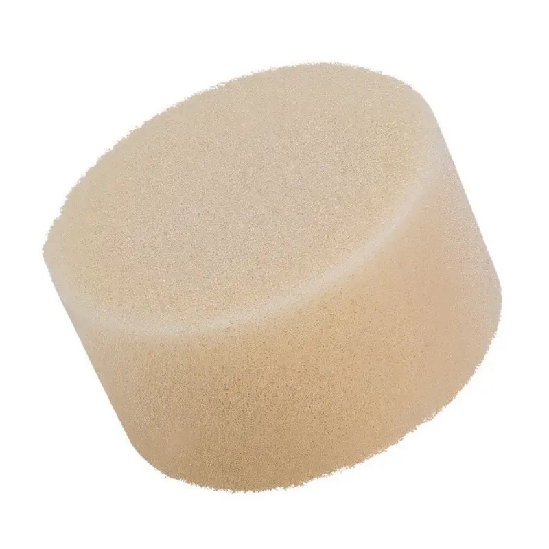 RADIANT MAKE UP SPONGE Спонж-губка для макияжа
