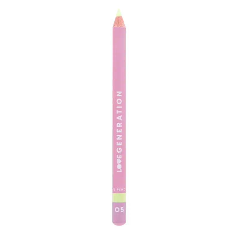 Love Generation Карандаш для глаз / Eye Pencil тон 05