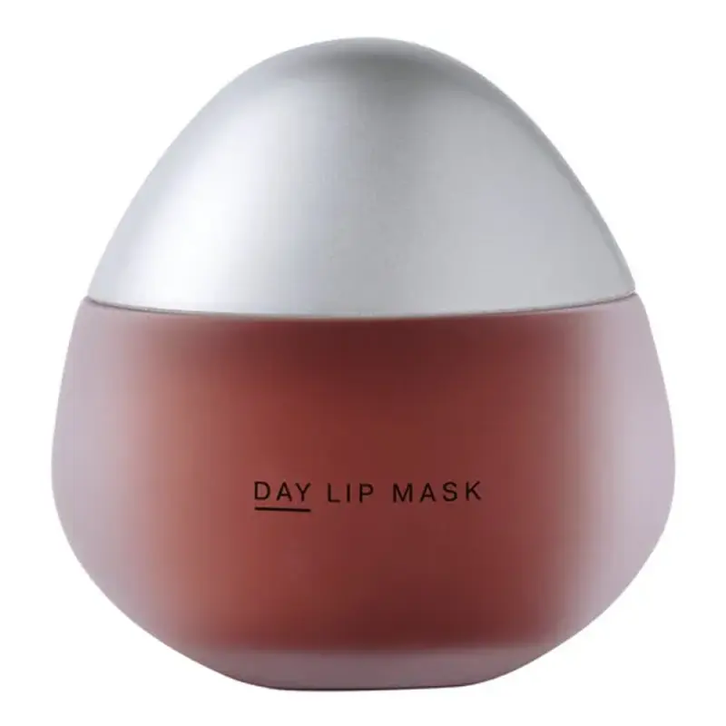 Influence Beauty Маска-плампинг для губ дневная Plumpinator / Day Lip Mask Plumpinator тон/shade 01