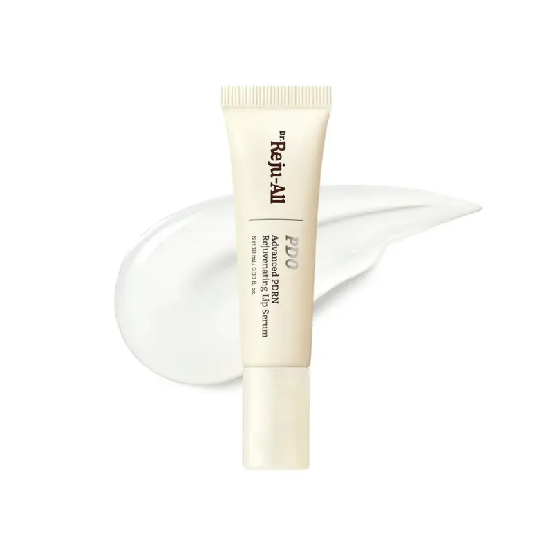 Dr.Reju-All Advanced PDRN Rejuvenating Lip Serum 10ml