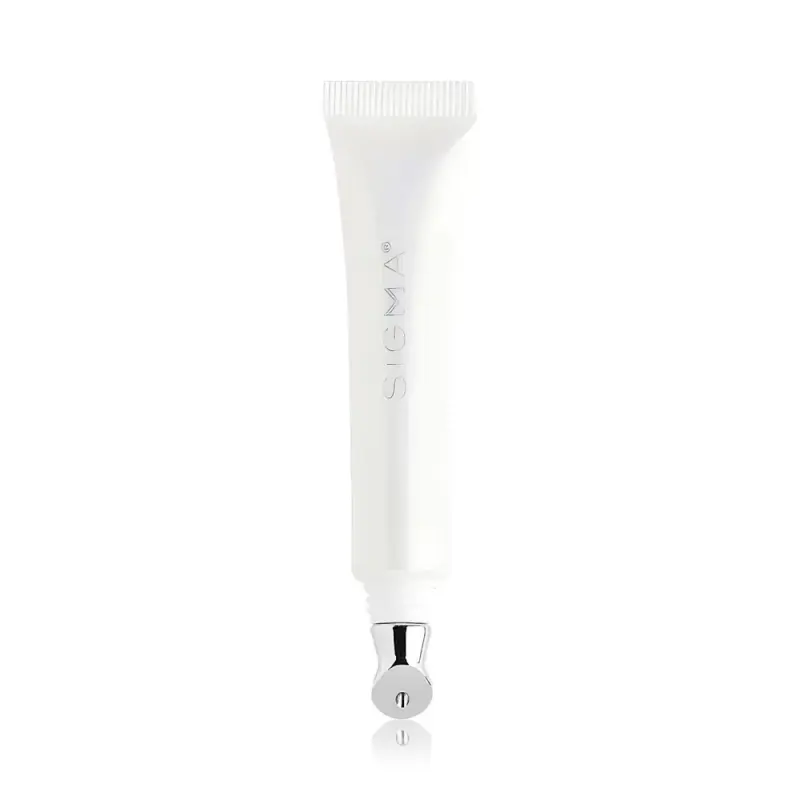 SIGMA Conditioning Lip Mask - Silken  Кондиционирующая маска для губ