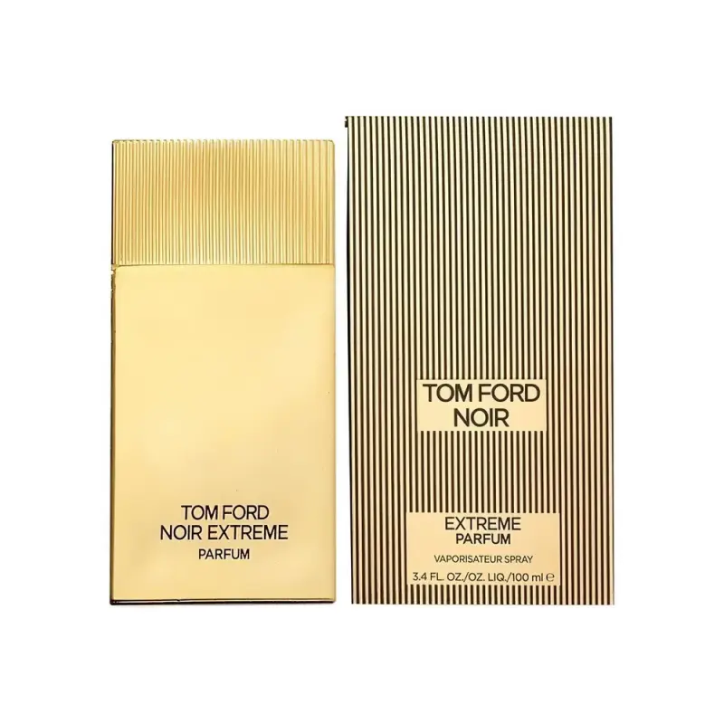 Tom Ford - NOIR EXTREME PARFUM Spray 100ml