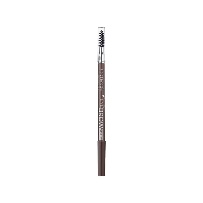 Catrice Карандаш для бровей Eye Brow Stylist 035 1уп