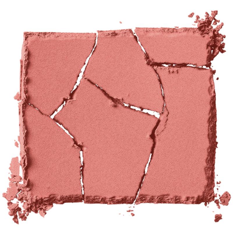 Maybelline New York Fit Me Blush Румяна для лица , оттенок 15, Нюд