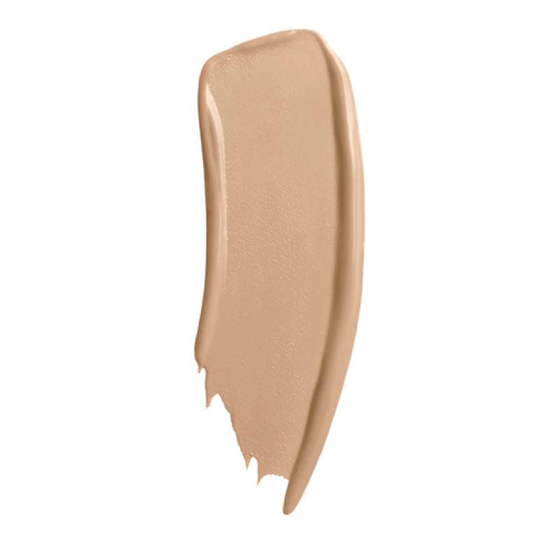 NYX PM Стойкая тон-ая осн Can’t Stop Won’t Stop Full Coverage Foundation, №08, T Beige 30 мл