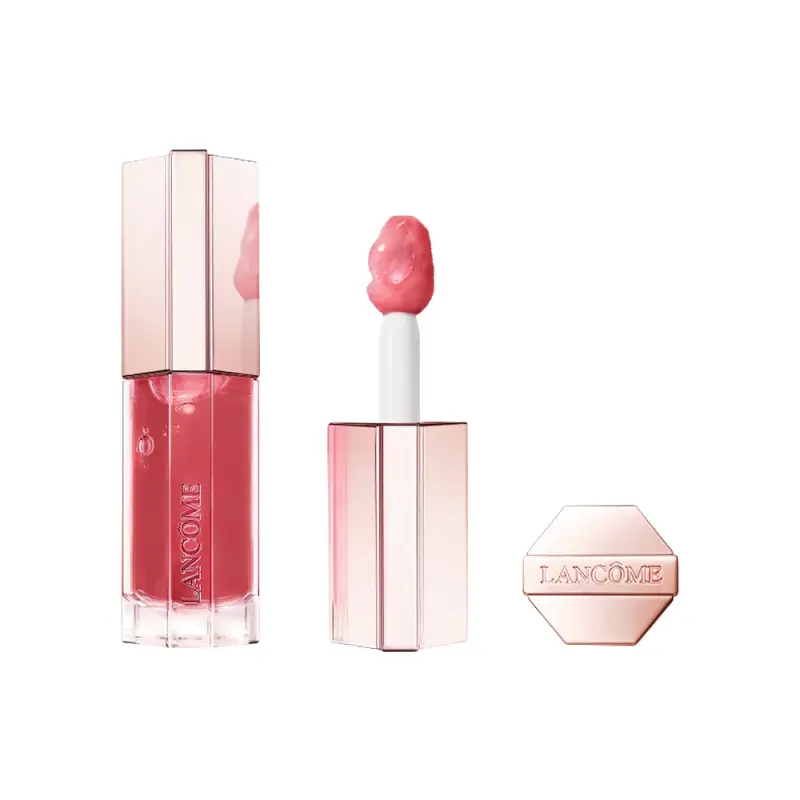 Lancome LIP IDOLE JUICYTREAT 33