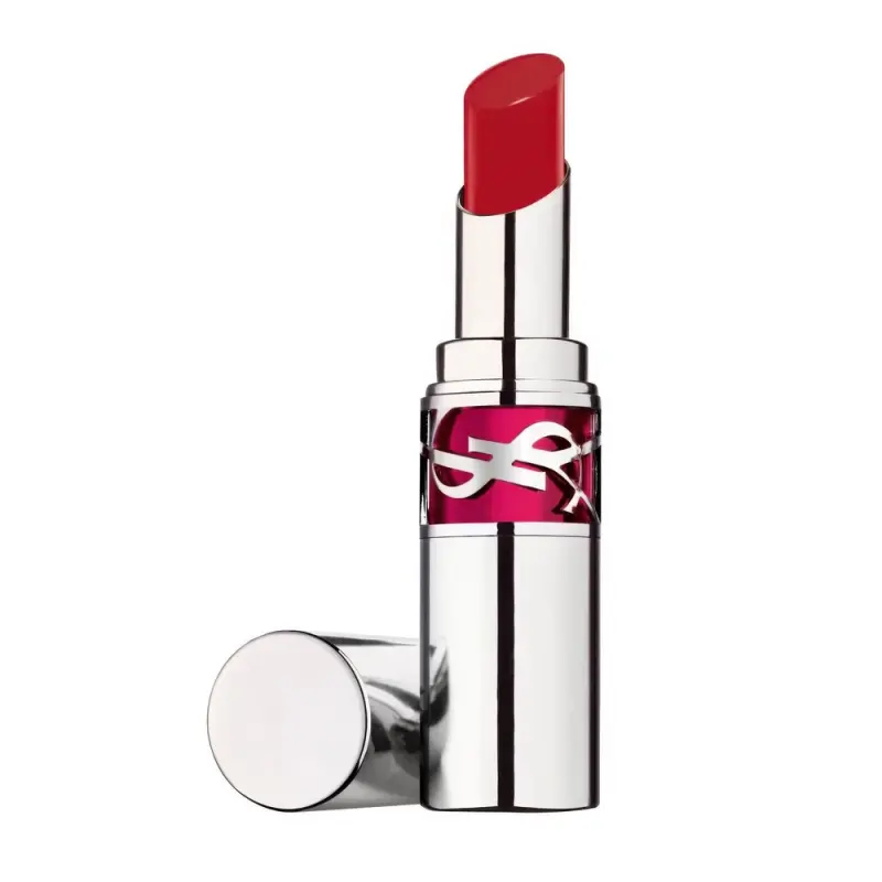 Yves Saint Laurent  LOVESHINE CANDY GLAZE Помада для губ 8