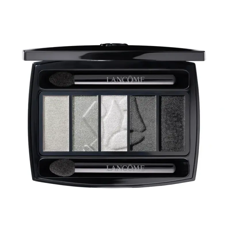 Lancome Палетка теней для век Hypnose 14