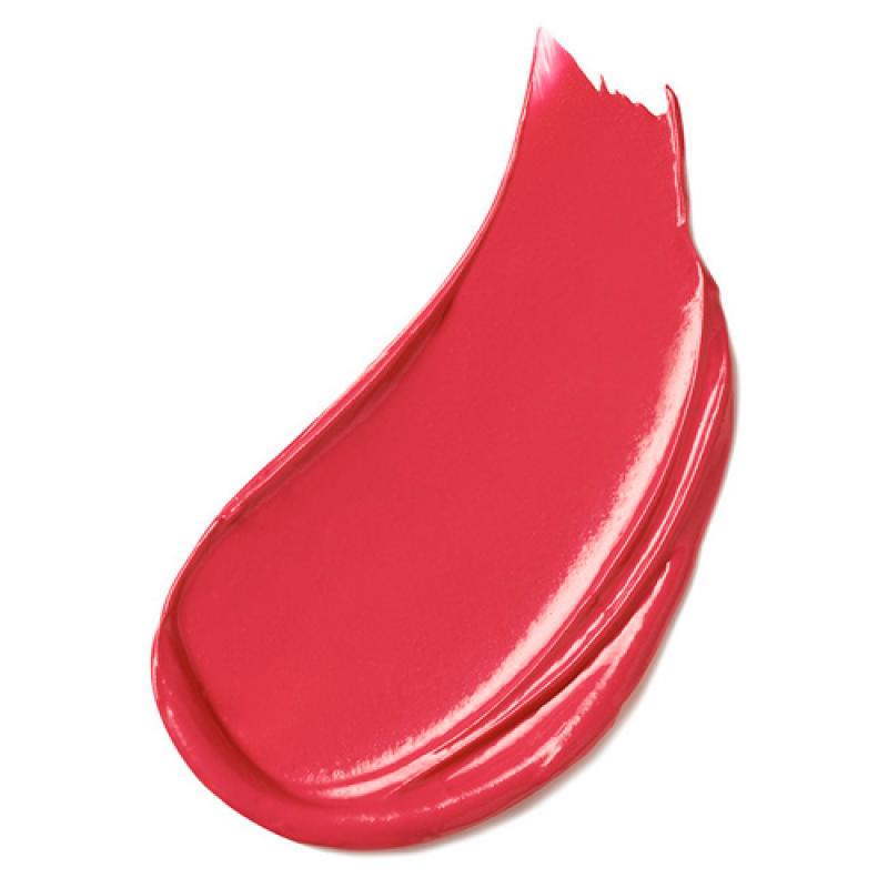 Estee Lauder - Pure Color Lipstick Creme 3,5gr - №131 Bois De Rose