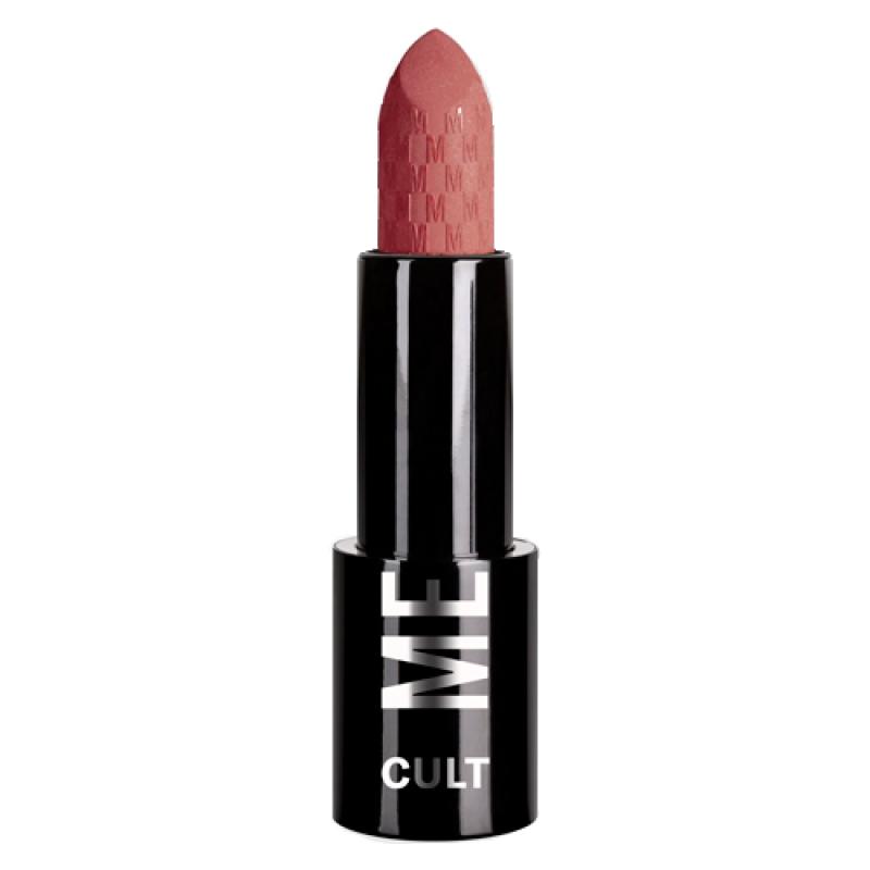 MESAUDA CULT MATTE LIPSTICK 210 Pretty Матовая помада для губ