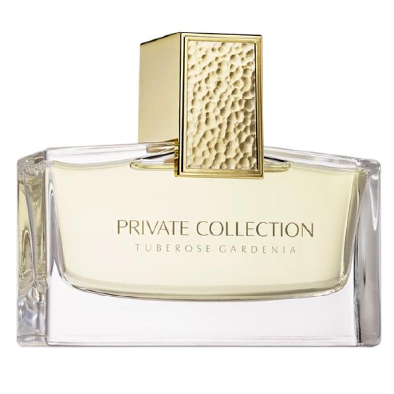 Estee Lauder - Private Collection Tuberose Gardenia EDP Spray 75ml