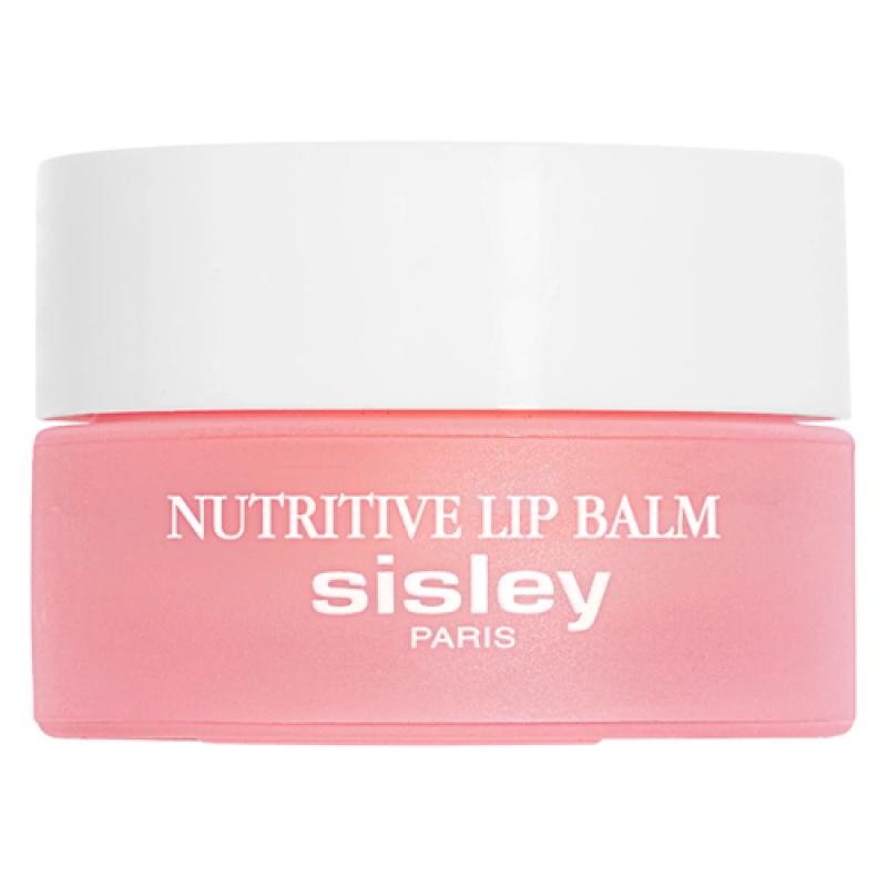 Sisley NUTRITIVE LIP BALM Питательный бальзам для губ 9 г