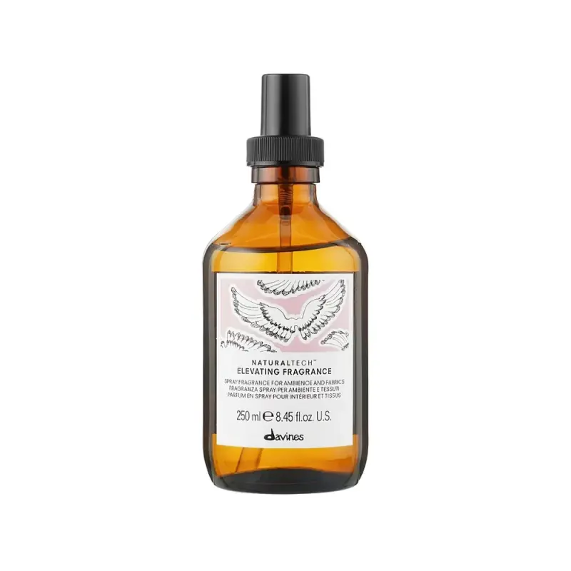 Davines NT ELEVATING AMB SPRAY 250ML