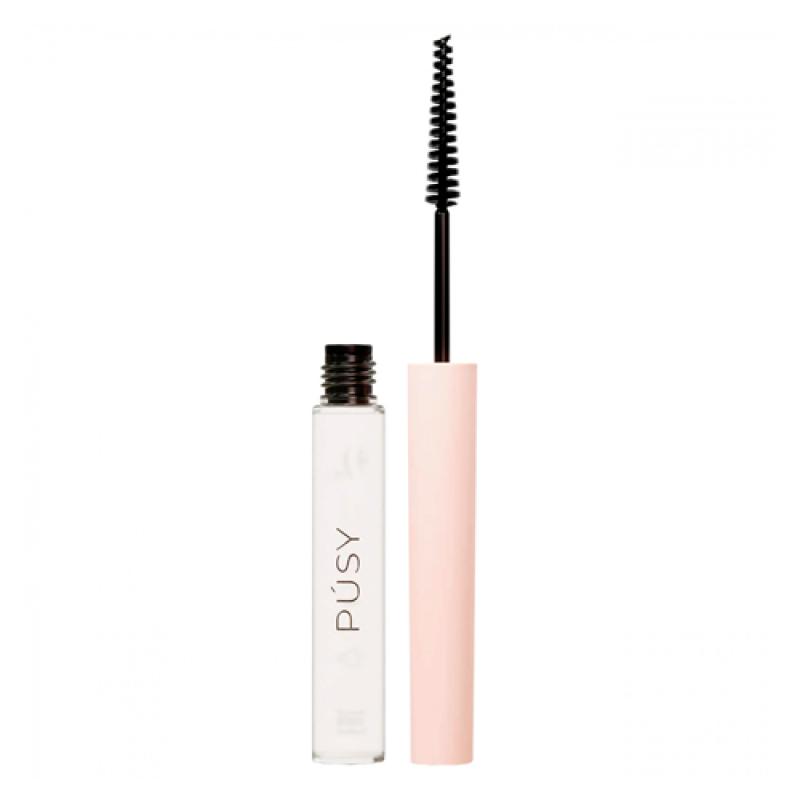 PUSY Гель для укладки бровей Brow fix gel 5мл