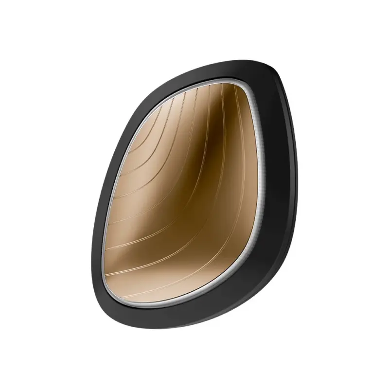 Geske Sonic Warm & Cool Mask | 9 in 1