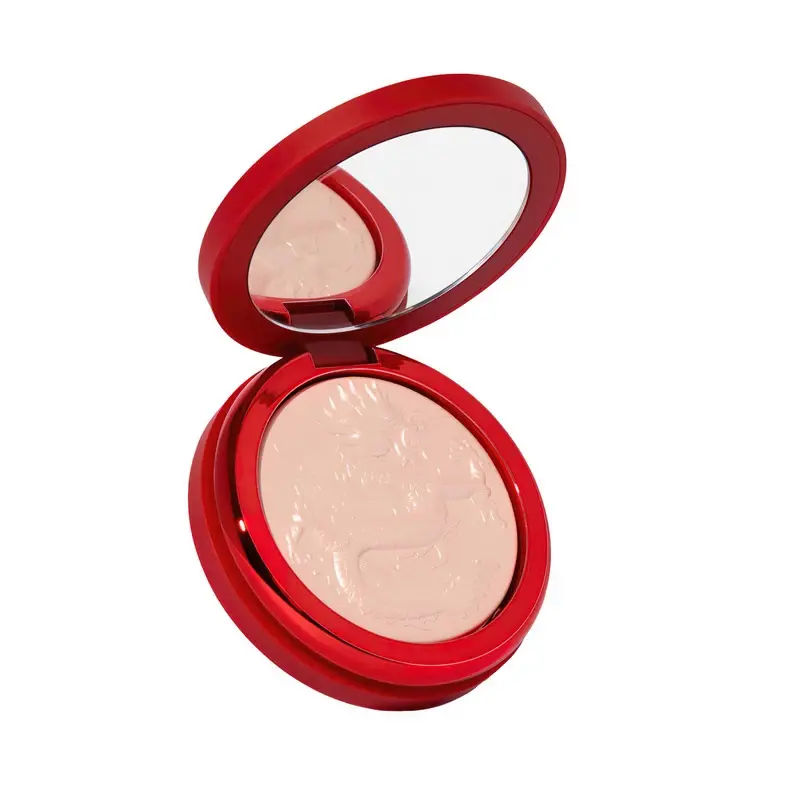 Anastasia Beverly Hills Glow Seeker Highlighter - Pearl / Хайлайтер пудры Glow Seeker оттенок Жемчуг
