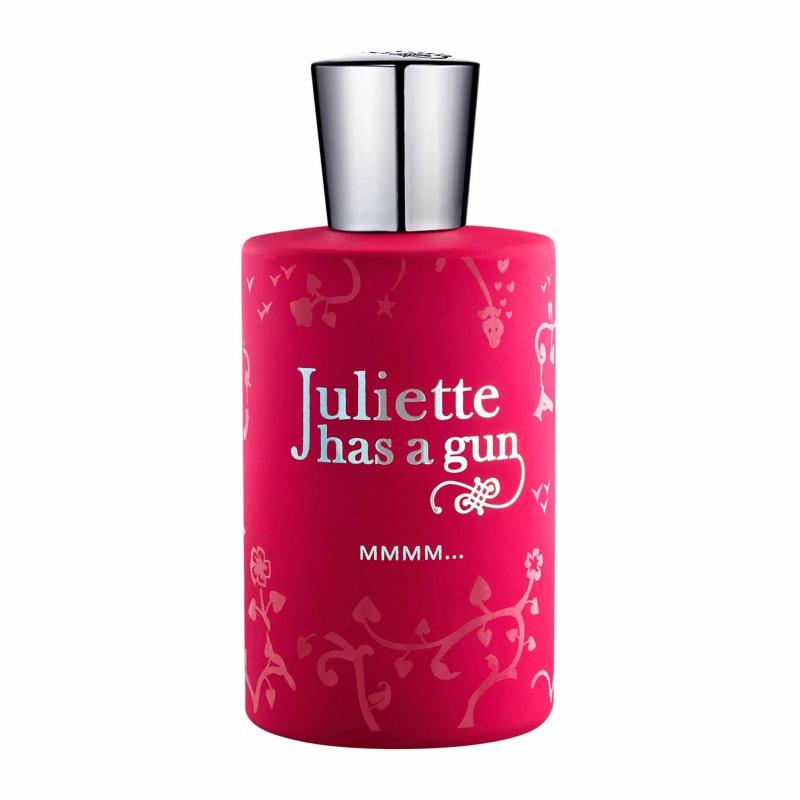 JULIETTE HAS A GUN Mmmm... EDP Spray 50 ml